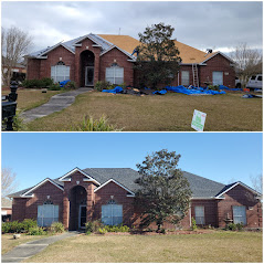 High Quality Roofing Services High Quality Roofing Services