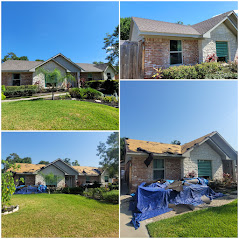 Home Improvement Services Home Improvement Services