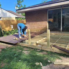 Home Remodeling Services Home Remodeling Services