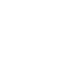 Get a Free Estimate Get a Free Estimate