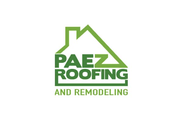 Paez Roofing & Remodeling LLC, TX Paez Roofing & Remodeling LLC, TX