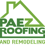 Paez Roofing & Remodeling LLC, TX