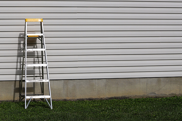 Professional Siding Services Professional Siding Services